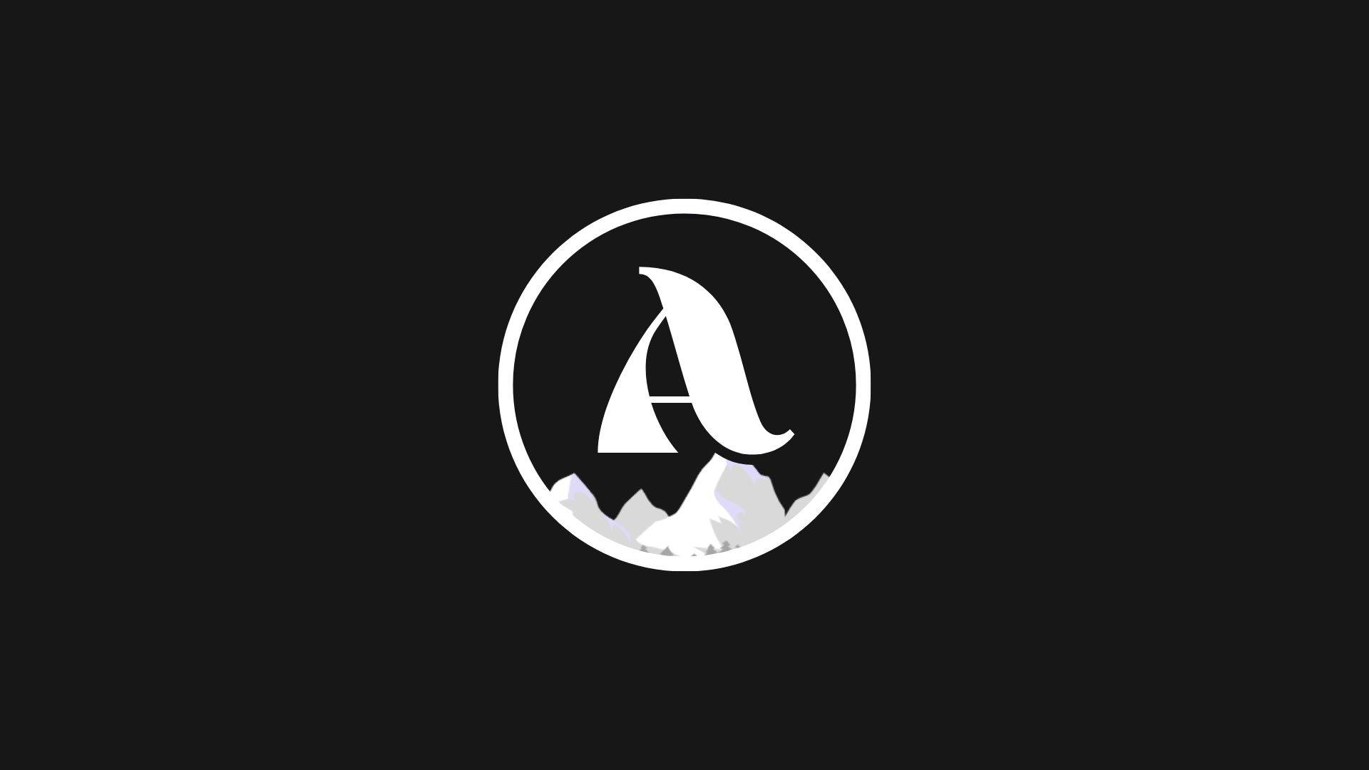 Avalant anti-cheat