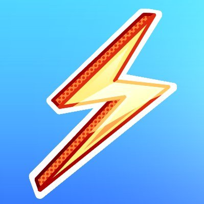 Bolts SMP