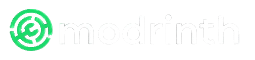 Modrinth